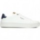 PEPE JEANS sneakers uomo pms00020 FACTORY_WHITE