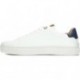 PEPE JEANS sneakers uomo pms00020 FACTORY_WHITE