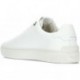 PEPE JEANS sneakers uomo pms00020 WHITE
