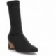 Stivaletti Ángel Alarcón 24611 Dalmia NEGRO