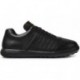 CAMPER SNEAKERS SFERE XLF K100752 BLACK
