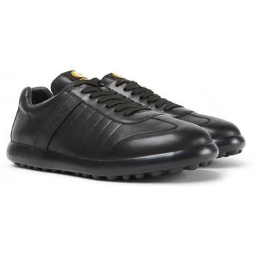 CAMPER SNEAKERS SFERE XLF K100752 BLACK