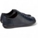 SCARPE CASUAL CAMPER PEU CAMI K100249 NAVY_049