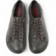SCARPE CASUAL CAMPER PEU CAMI K100249 DARK_GRAY_050