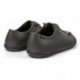 SCARPE CASUAL CAMPER PEU CAMI K100249 DARK_GRAY_050