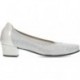 DÉCOLLETÉ DOCTOR CUTILLAS 81238 BLANCO