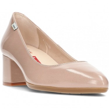 SCARPE CALLAGHAN 31500 ZAHARA PINK