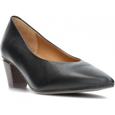 Décolleté PEDRO MIRALLES 25300 NEGRO