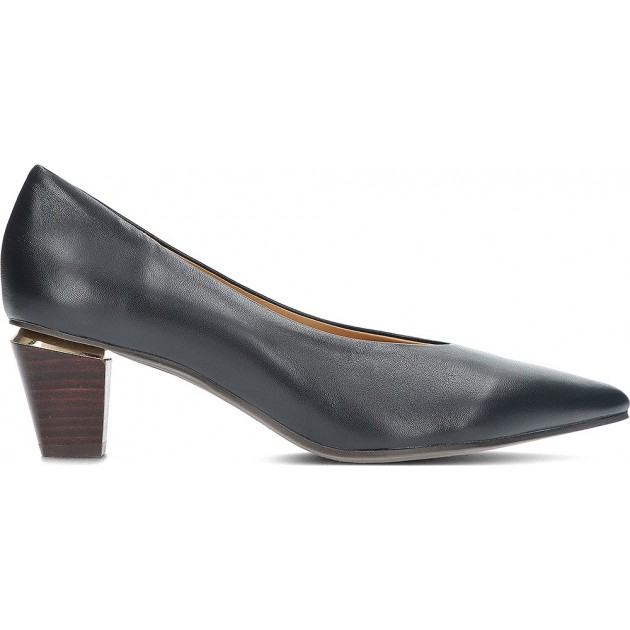 Décolleté PEDRO MIRALLES 25300 NAVY Décolleté PEDRO MIRALLES 25300 NAVY