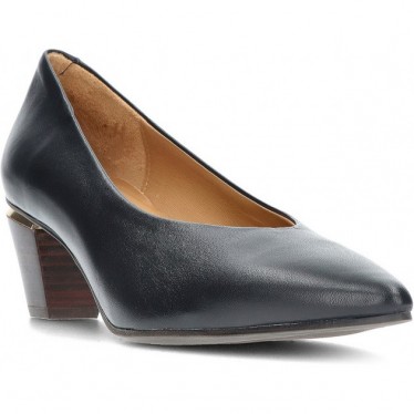 Décolleté PEDRO MIRALLES 25300 NAVY