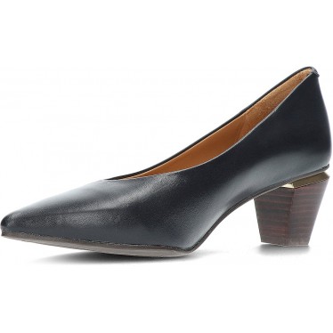 Décolleté PEDRO MIRALLES 25300 NAVY