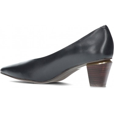 Décolleté PEDRO MIRALLES 25300 NAVY