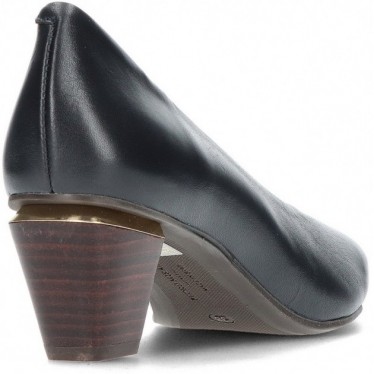 Décolleté PEDRO MIRALLES 25300 NAVY
