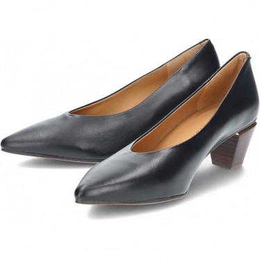 Décolleté PEDRO MIRALLES 25300 NAVY