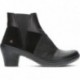 ART ALFAMA 1453 TRONCHETTO BLACK