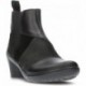 ART ALFAMA 1453 TRONCHETTO BLACK