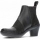 ART ALFAMA 1453 TRONCHETTO BLACK