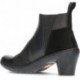 ART ALFAMA 1453 TRONCHETTO BLACK