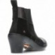 ART ALFAMA 1453 TRONCHETTO BLACK