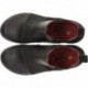 ART ALFAMA 1453 TRONCHETTO BLACK
