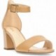 SANDALI CLARKS DEVAMAE CAMEL