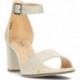 SANDALI CLARKS DEVAMAE MARFIL