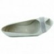 MARIAN SCARPA DONNA TACCO PARTY BLANCO