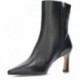 BOTIN ANGEL ALARCON VOLGA 23666 BLACK