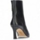 BOTIN ANGEL ALARCON VOLGA 23666 BLACK