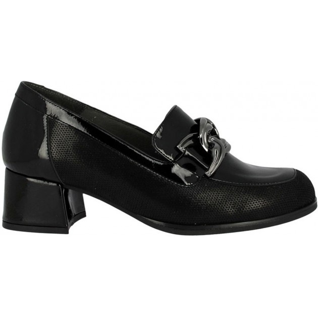 SCARPE DOTTORE CUTILLAS MATERA 83214 NEGRO SCARPE DOTTORE CUTILLAS MATERA 83214 NEGRO