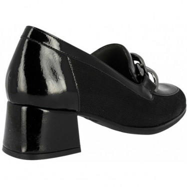 SCARPE DOTTORE CUTILLAS MATERA 83214 NEGRO
