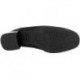 SCARPE DOTTORE CUTILLAS MATERA 83214 NEGRO