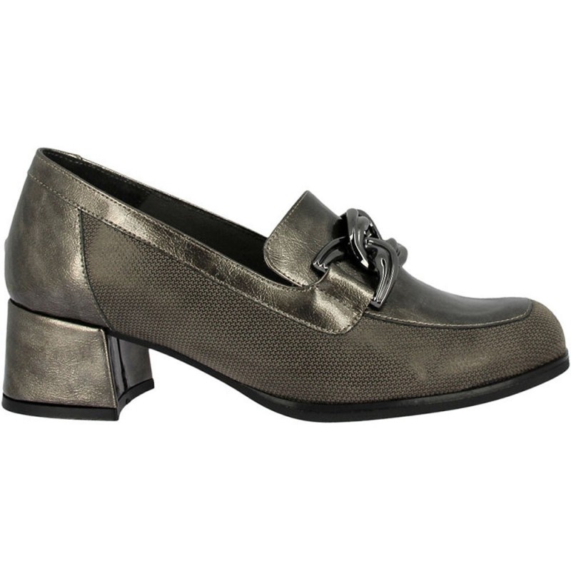 SCARPE DOTTORE CUTILLAS MATERA 83214 TAUPE