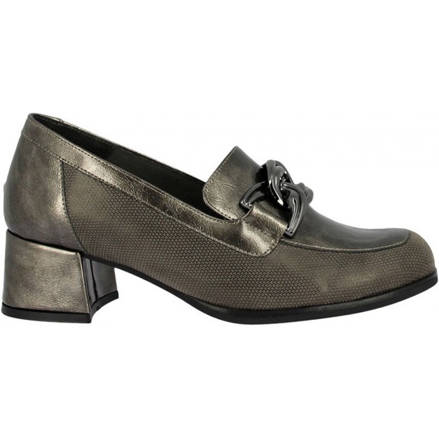 SCARPE DOTTORE CUTILLAS MATERA 83214 TAUPE SCARPE DOTTORE CUTILLAS MATERA 83214 TAUPE