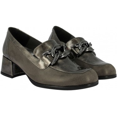 SCARPE DOTTORE CUTILLAS MATERA 83214 TAUPE