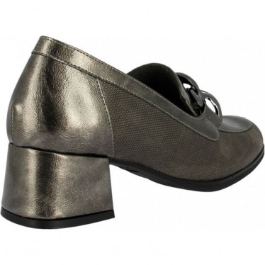 SCARPE DOTTORE CUTILLAS MATERA 83214 TAUPE