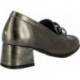 SCARPE DOTTORE CUTILLAS MATERA 83214 TAUPE