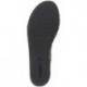 SANDALI GEOX D52R6A BLACK
