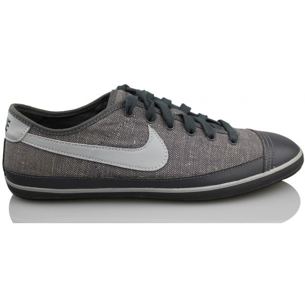 NIKE FLASH M GRIS
