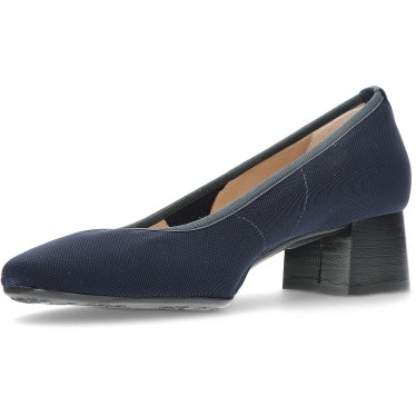 SCARPE DA MASCHERA 50472 AZUL