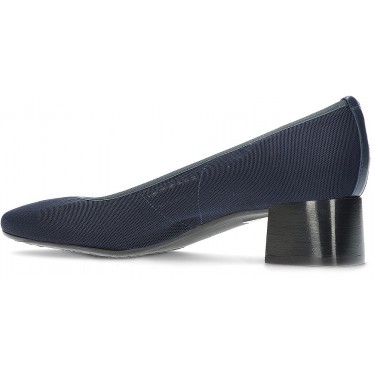 SCARPE DA MASCHERA 50472 AZUL