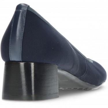 SCARPE DA MASCHERA 50472 AZUL