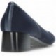 SCARPE DA MASCHERA 50472 AZUL