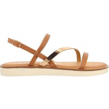 Gioseppo 72050 Sandali Carbis CUERO
