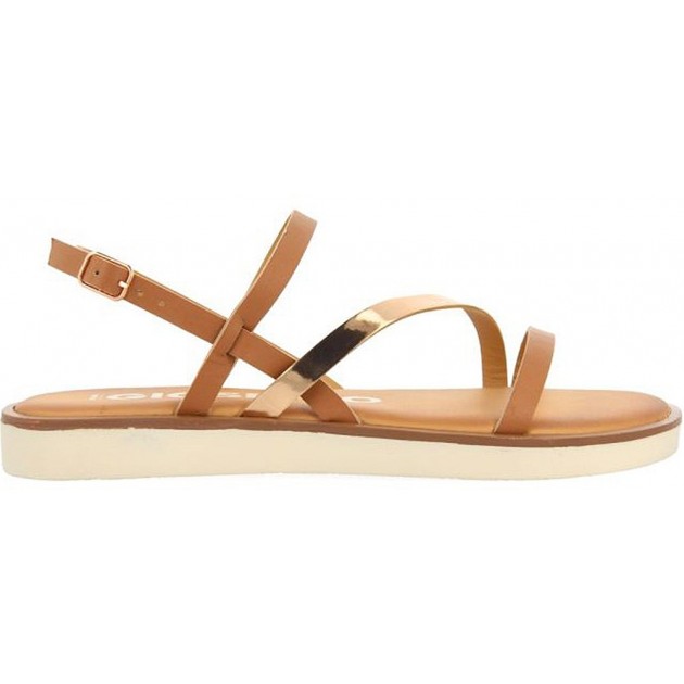 Gioseppo 72050 Sandali Carbis CUERO Gioseppo 72050 Sandali Carbis CUERO