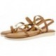 Gioseppo 72050 Sandali Carbis CUERO