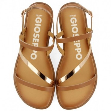 Gioseppo 72050 Sandali Carbis CUERO