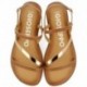 Gioseppo 72050 Sandali Carbis CUERO