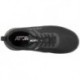 Scarpe sportive professionali FLUCHOS AT127 Activity BLACK