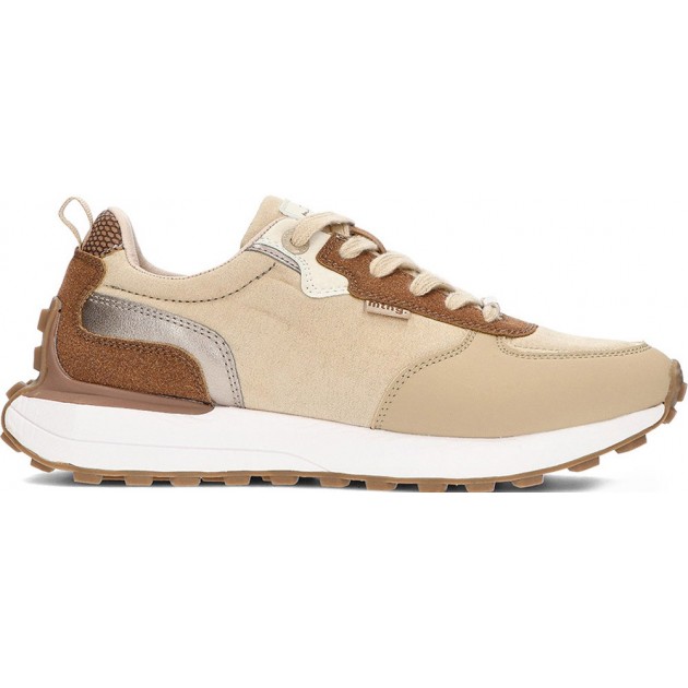 MTNG sneakers da donna plity tan 60458 AFELPADO_JOIN_SAND MTNG sneakers da donna plity tan 60458 AFELPADO_JOIN_SAND